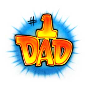 MDG10