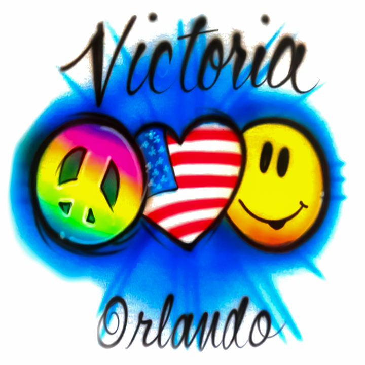 F05